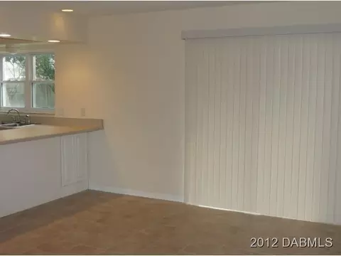 14 Juniper Dr, Ormond Beach, FL 32176 photo 13