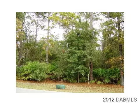 117 Heritage Cir, Ormond Beach, FL 32174 photo 1