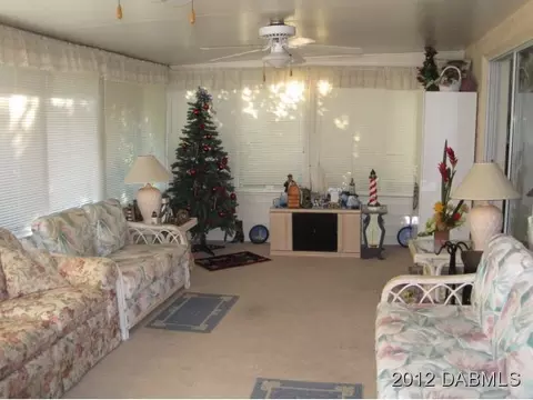 598 Tomoka Ave, Ormond Beach, FL 32174 photo 13