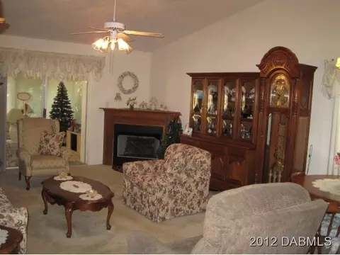 598 Tomoka Ave, Ormond Beach, FL 32174 photo 3