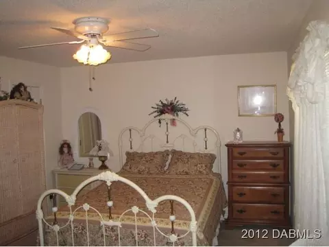 598 Tomoka Ave, Ormond Beach, FL 32174 photo 10
