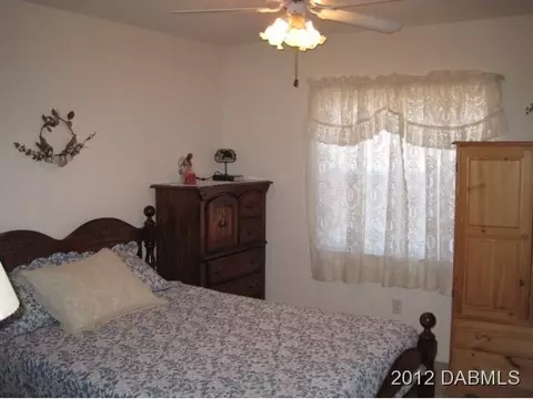 598 Tomoka Ave, Ormond Beach, FL 32174 photo 8