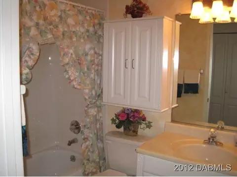 598 Tomoka Ave, Ormond Beach, FL 32174 photo 11