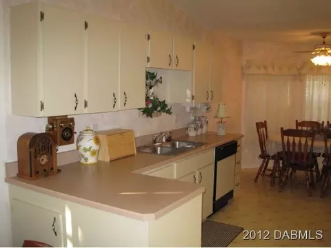 598 Tomoka Ave, Ormond Beach, FL 32174 photo 6