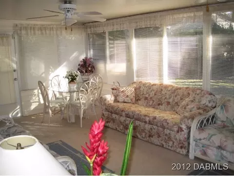 598 Tomoka Ave, Ormond Beach, FL 32174 photo 12