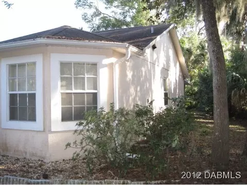 598 Tomoka Ave, Ormond Beach, FL 32174 photo 14