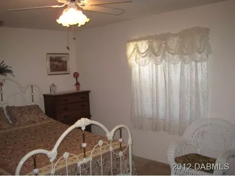598 Tomoka Ave, Ormond Beach, FL 32174 photo 9