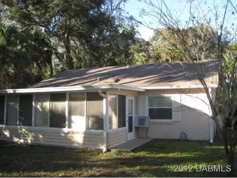598 Tomoka Ave, Ormond Beach, FL 32174 photo 16