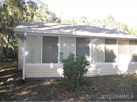 598 Tomoka Ave, Ormond Beach, FL 32174 photo 15