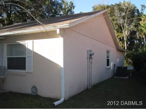598 Tomoka Ave, Ormond Beach, FL 32174 photo 17