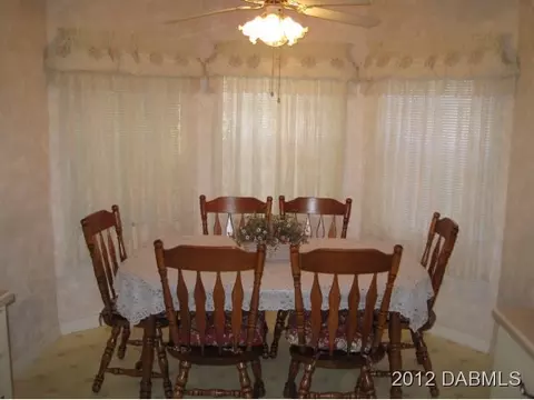 598 Tomoka Ave, Ormond Beach, FL 32174 photo 5