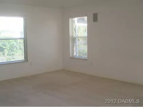 5 Queen Ann Ct, Ormond Beach, FL 32174 photo 10
