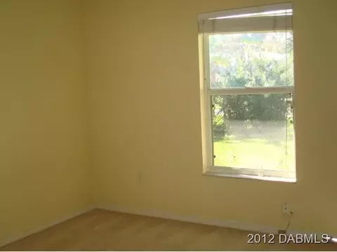 5 Queen Ann Ct, Ormond Beach, FL 32174 photo 14