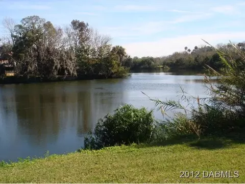 5 Queen Ann Ct, Ormond Beach, FL 32174 photo 18