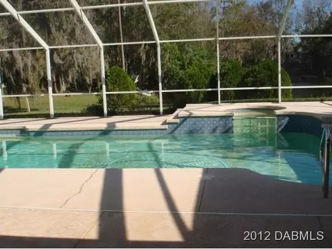 5 Queen Ann Ct, Ormond Beach, FL 32174 photo 17