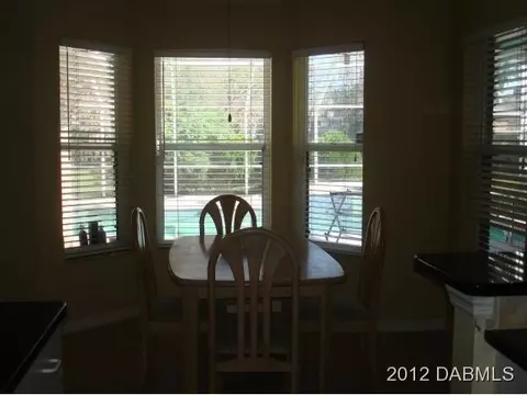 5 Queen Ann Ct, Ormond Beach, FL 32174 photo 9