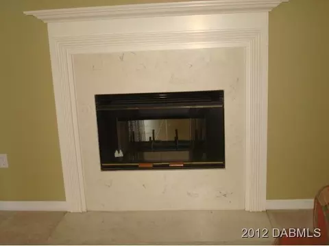 5 Queen Ann Ct, Ormond Beach, FL 32174 photo 5