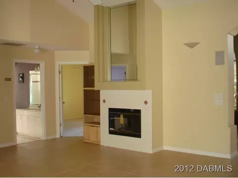 5 Queen Ann Ct, Ormond Beach, FL 32174 photo 6
