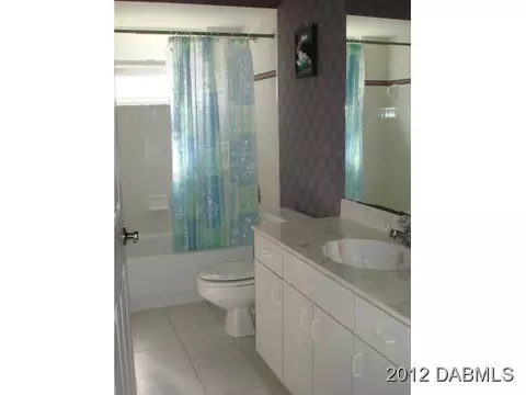 5 Queen Ann Ct, Ormond Beach, FL 32174 photo 15