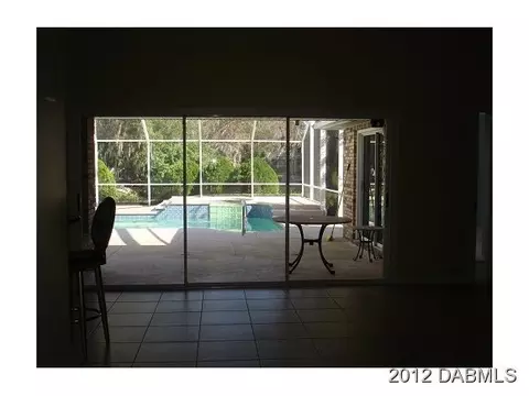 5 Queen Ann Ct, Ormond Beach, FL 32174 photo 7