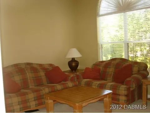 5 Queen Ann Ct, Ormond Beach, FL 32174 photo 3