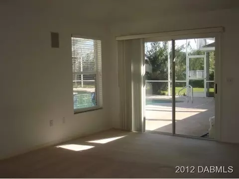 5 Queen Ann Ct, Ormond Beach, FL 32174 photo 11