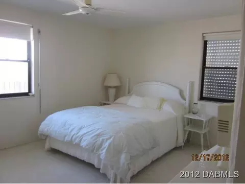 1 Ocean Shore Dr, Ormond Beach, FL 32176 photo 4