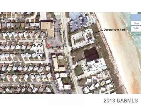 1 Ocean Shore Dr, Ormond Beach, FL 32176 photo 8