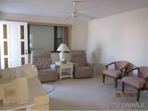 1 Ocean Shore Dr, Ormond Beach, FL 32176 photo 2