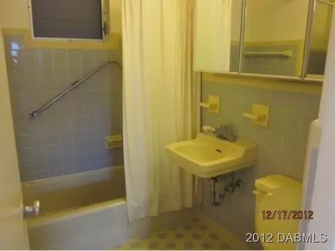 1 Ocean Shore Dr, Ormond Beach, FL 32176 photo 6