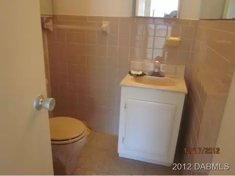 1 Ocean Shore Dr, Ormond Beach, FL 32176 photo 7