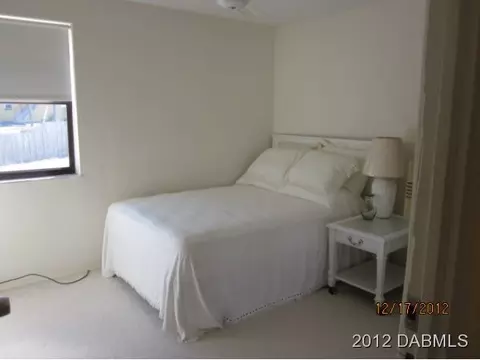 1 Ocean Shore Dr, Ormond Beach, FL 32176 photo 5