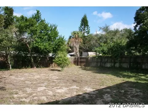 47 Marvin Rd, Ormond Beach, FL 32176 photo 16