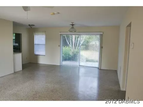 47 Marvin Rd, Ormond Beach, FL 32176 photo 2