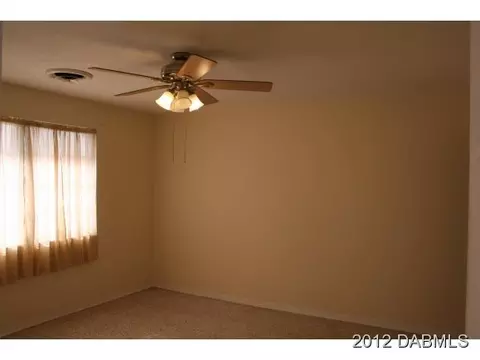 47 Marvin Rd, Ormond Beach, FL 32176 photo 9