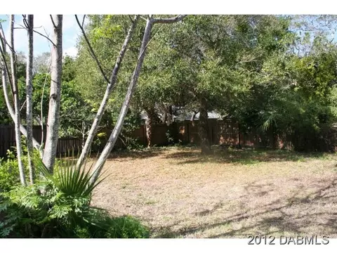 47 Marvin Rd, Ormond Beach, FL 32176 photo 17