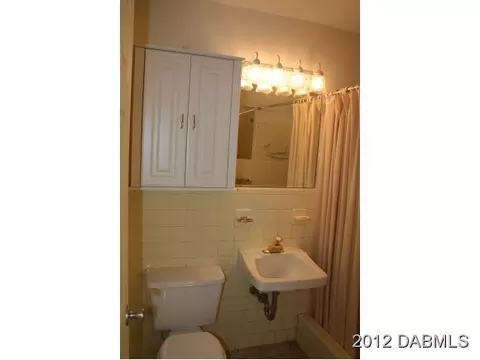 47 Marvin Rd, Ormond Beach, FL 32176 photo 8