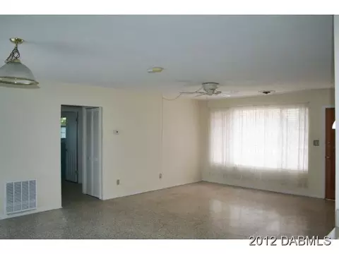47 Marvin Rd, Ormond Beach, FL 32176 photo 3