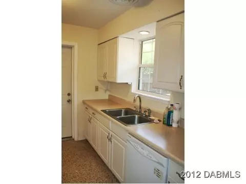 47 Marvin Rd, Ormond Beach, FL 32176 photo 7
