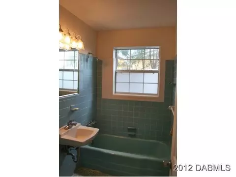 47 Marvin Rd, Ormond Beach, FL 32176 photo 15