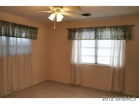 47 Marvin Rd, Ormond Beach, FL 32176 photo 13