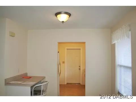 47 Marvin Rd, Ormond Beach, FL 32176 photo 5