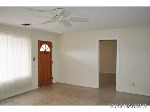 47 Marvin Rd, Ormond Beach, FL 32176 photo 4