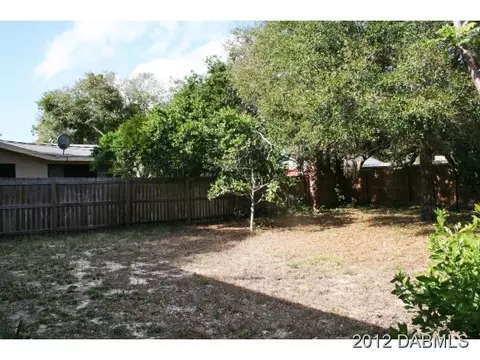 47 Marvin Rd, Ormond Beach, FL 32176 photo 18