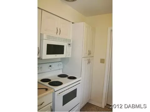 47 Marvin Rd, Ormond Beach, FL 32176 photo 6