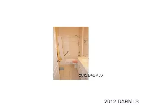 5 Blockhouse Ct, Ormond Beach, FL 32174 photo 14