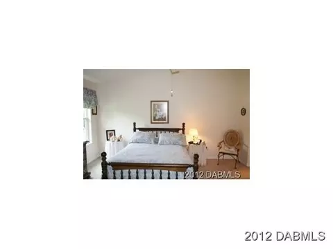 5 Blockhouse Ct, Ormond Beach, FL 32174 photo 6