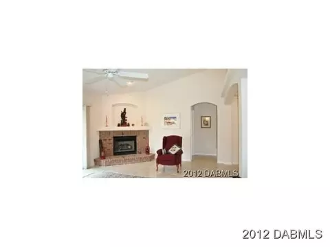 5 Blockhouse Ct, Ormond Beach, FL 32174 photo 13