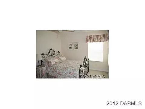 5 Blockhouse Ct, Ormond Beach, FL 32174 photo 9