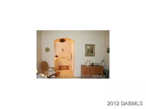 5 Blockhouse Ct, Ormond Beach, FL 32174 photo 8